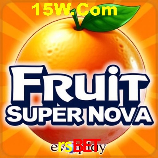 A Experiência Imersiva dos Cassinos Ao Vivo no rsbet