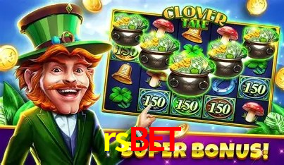 Explore as vantagens do rsbet: serviço profissional e confiabilidade