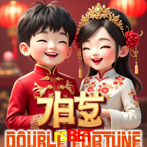 Desvendando o Mundo dos Jogos Virtuais na rsbet