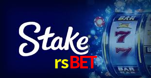Spaceman Game rsbet