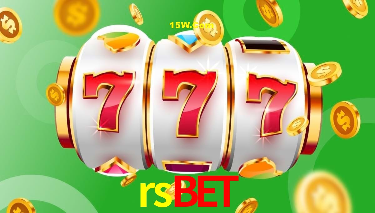 Exclusive Offers rsbet