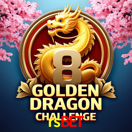 Desvendando o Mundo dos Jogos Virtuais na rsbet