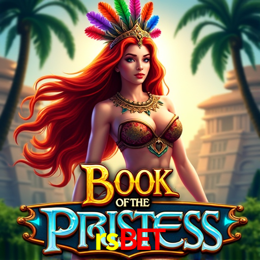 A Experiência Imersiva dos Cassinos Ao Vivo no rsbet