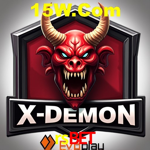 Interface do App rsbet