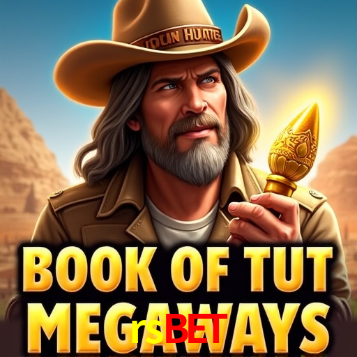 Descubra a Essência do rsbet: Nossa História e Compromissos