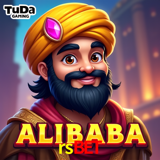 A Emoção da Loteria na rsbet: Uma Chance de Mudança de Vida