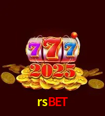 Recursos de Bônus rsbet