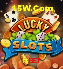Jogos de Slot rsbet