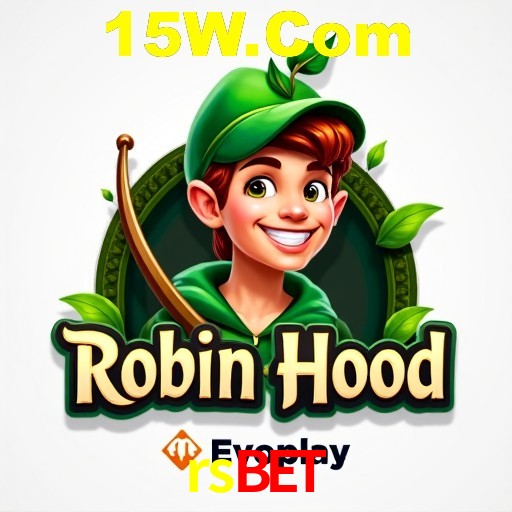 A Experiência Imersiva dos Cassinos Ao Vivo no rsbet