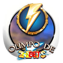 Bonus Features rsbet