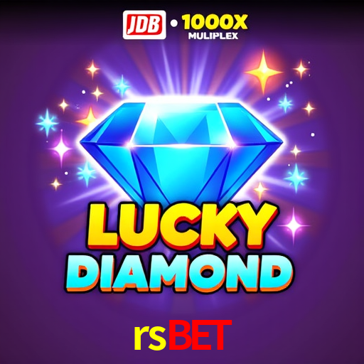 A Popularidade dos Caça-Níqueis no rsbet