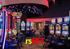 Crash Games Strategies rsbet