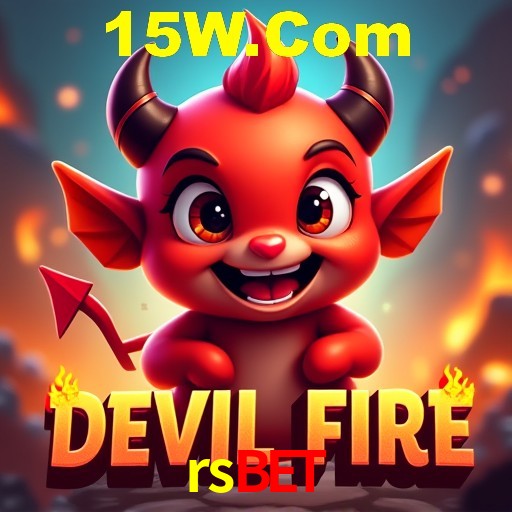 Descubra a Magia dos Jogos de Arcade no rsbet