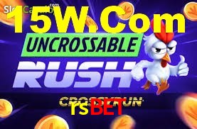 Gates of Olympus rsbet