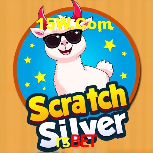 Mesa de Roleta rsbet