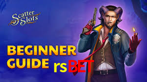 Live Casino rsbet