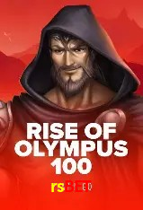 Avaliações dos Jogadores rsbet