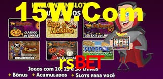 Crash Games Statistics rsbet