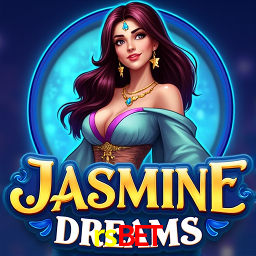 Apostas Esportivas na rsbet: Um Guia Completo