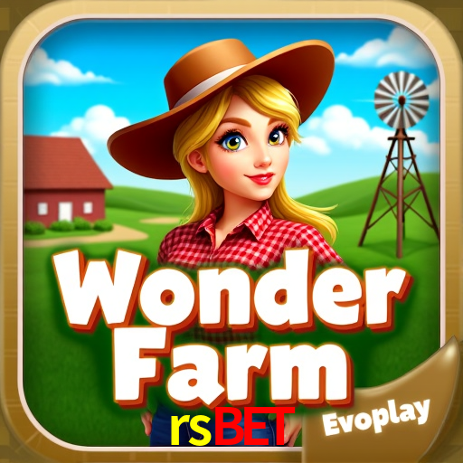 Descubra o Mundo do Cassino Online com rsbet