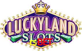 Roulette Table rsbet