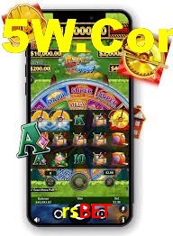 Games Directory rsbet