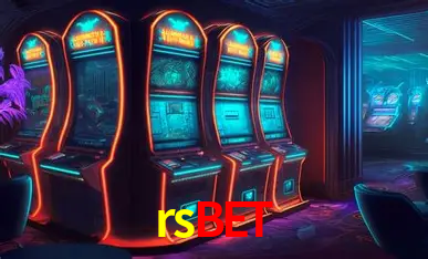 rsbet,rsbet.com