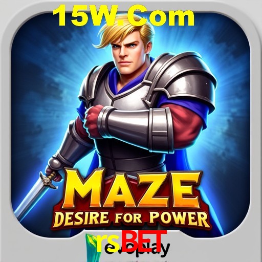 A Popularidade dos Caça-Níqueis no rsbet