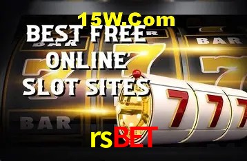 Sinta a adrenalina dos jogos de cassino com rsbet