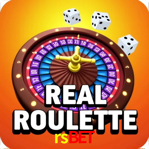 A Emoção da Loteria na rsbet: Uma Chance de Mudança de Vida