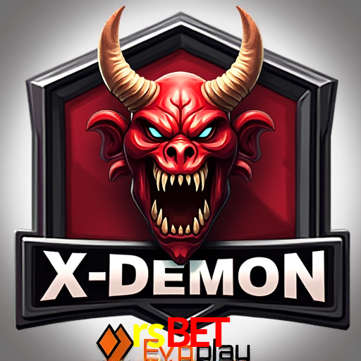 Interface Premium rsbet