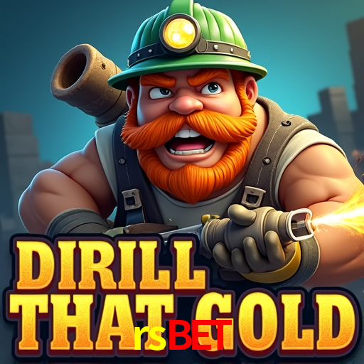 Descubra a Essência do rsbet: Nossa História e Compromissos