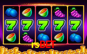 Daily Bonuses rsbet