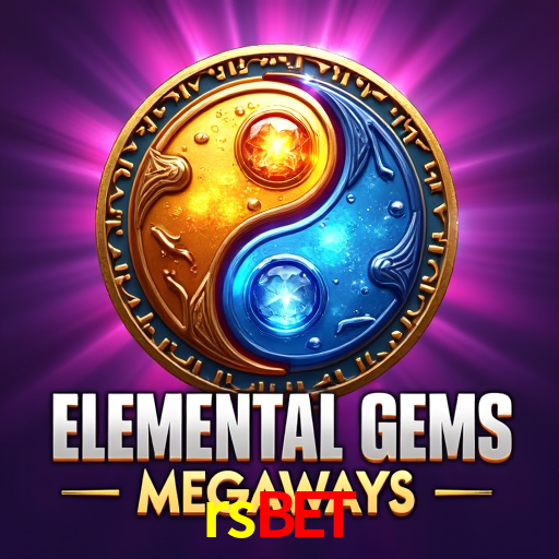 Descubra o Programa VIP da rsbet: Vantagens Exclusivas para Jogadores