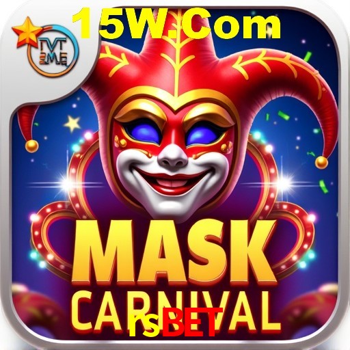 Bônus de Boas-vindas rsbet