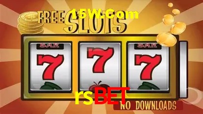 Promoções Sazonais rsbet
