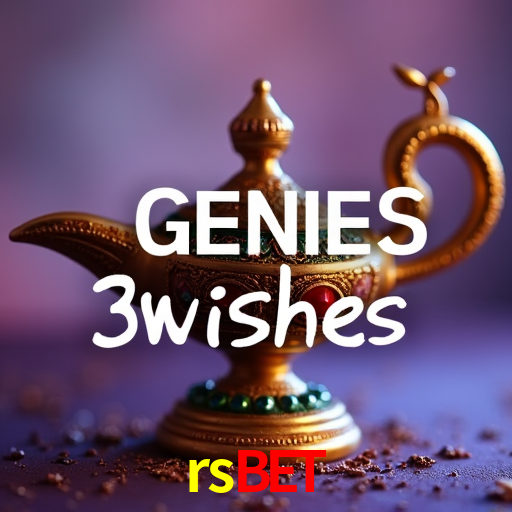 A Experiência Imersiva dos Cassinos Ao Vivo no rsbet