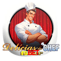 Sports Statistics rsbet