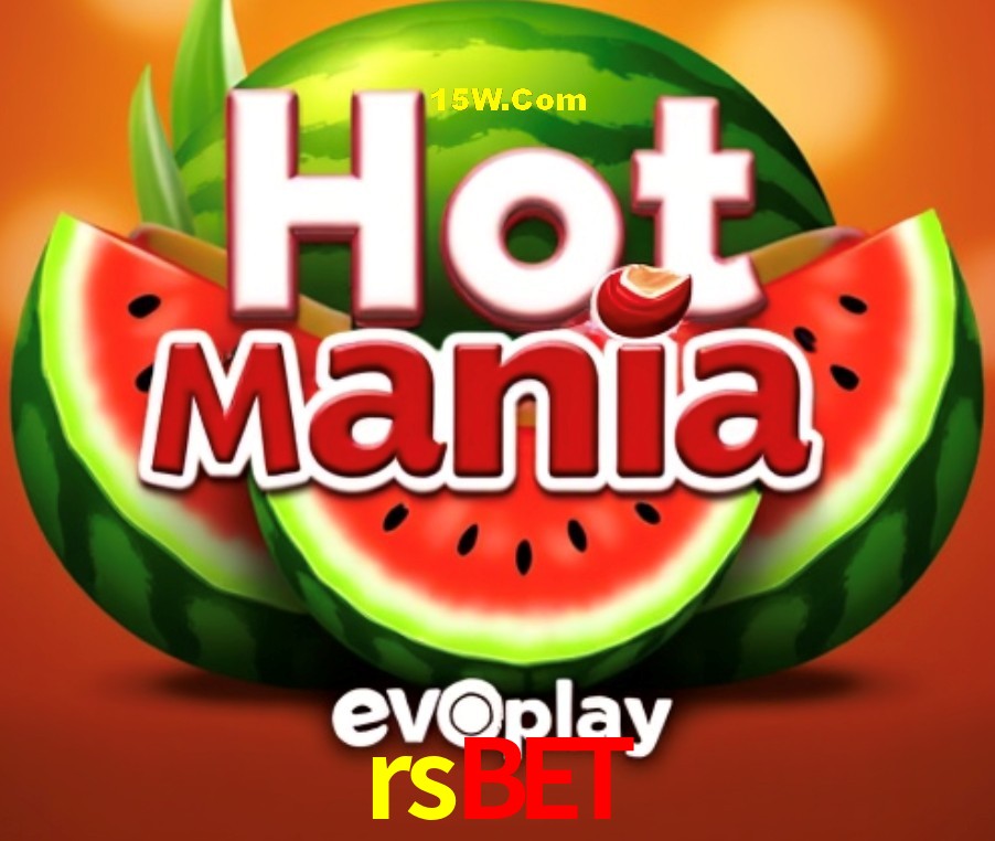 Estatísticas Crash Games rsbet