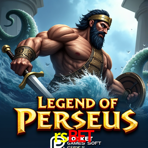 Inovações de Jogos na rsbet: O Futuro das Experiências Interativas