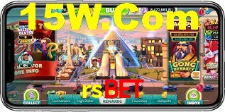 Player Reviews rsbet