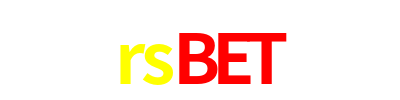 rsbet